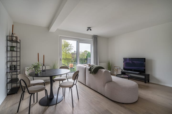 Photo 2 of Kerkstraat 1-G