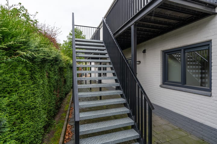 Photo 16 of Kerkstraat 1-G