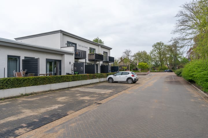 Photo 17 of Kerkstraat 1-G