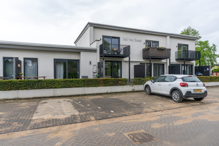 Photo 19 of Kerkstraat 1-G