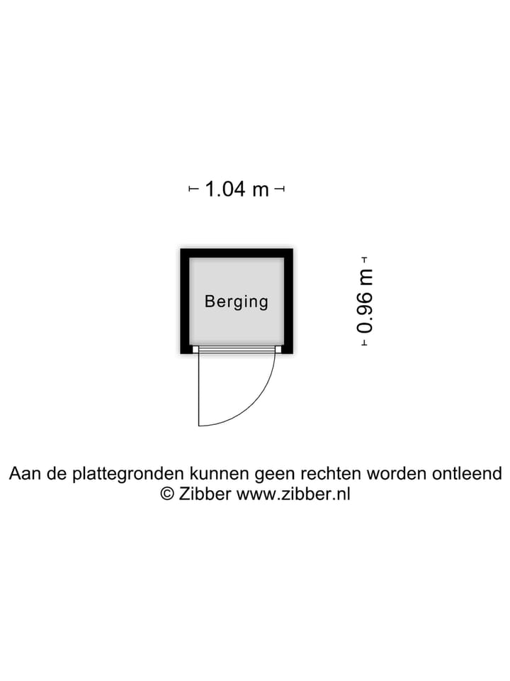 Photo 22 of Kerkstraat 1-G