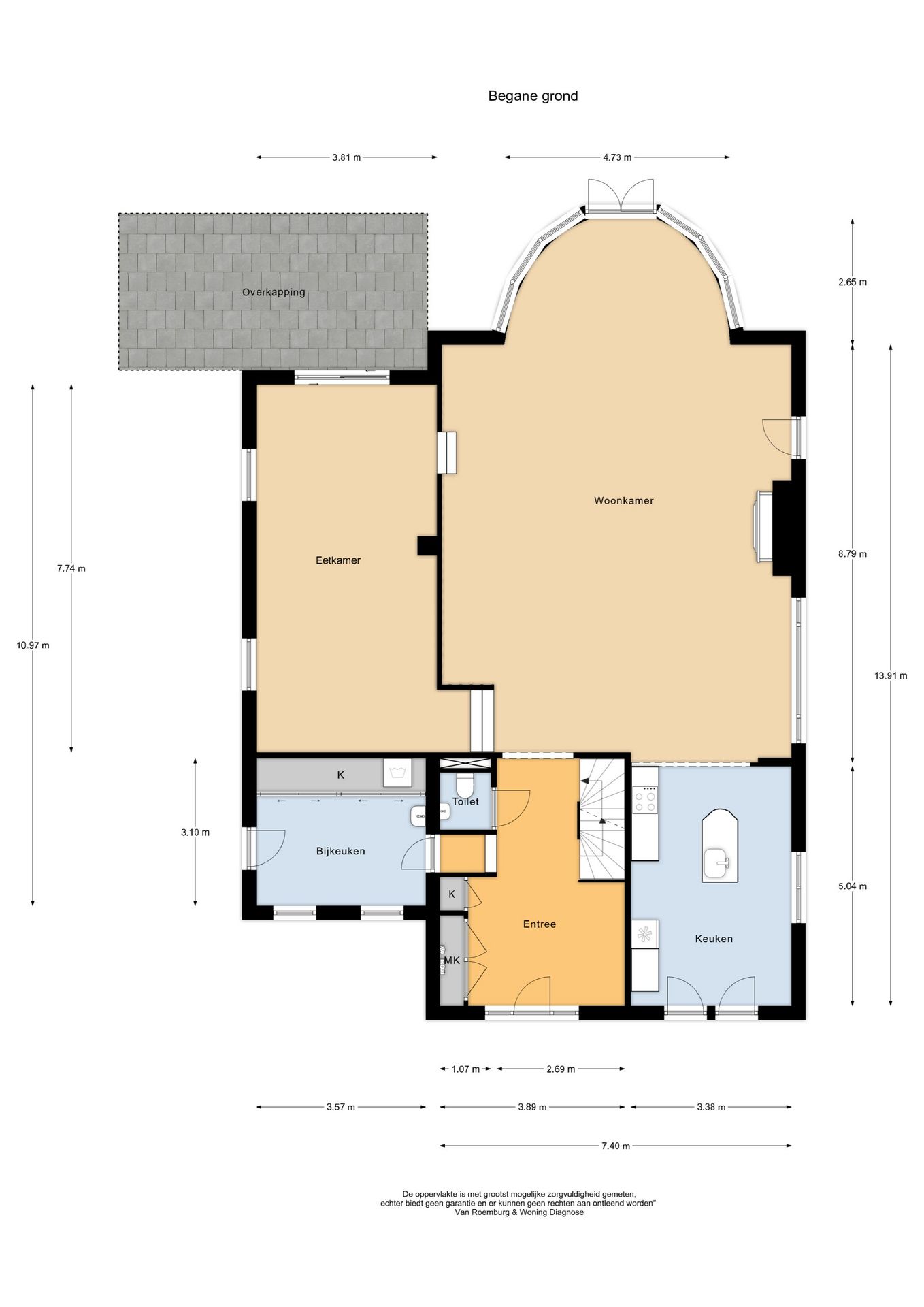 Foto 54 van Boezelgracht 15