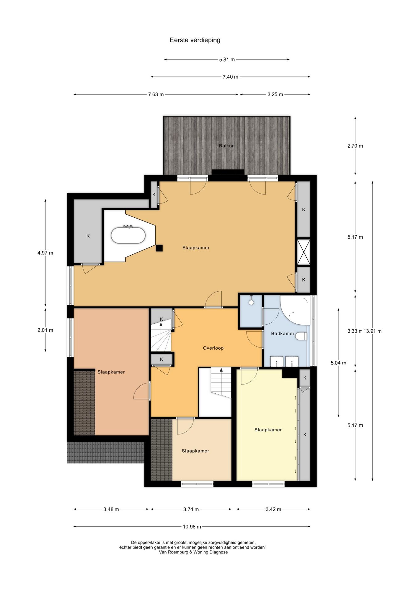 Foto 55 van Boezelgracht 15