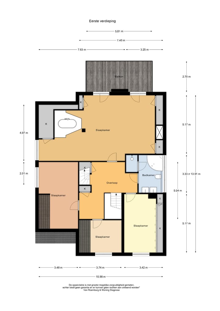 Foto 55 van Boezelgracht 15