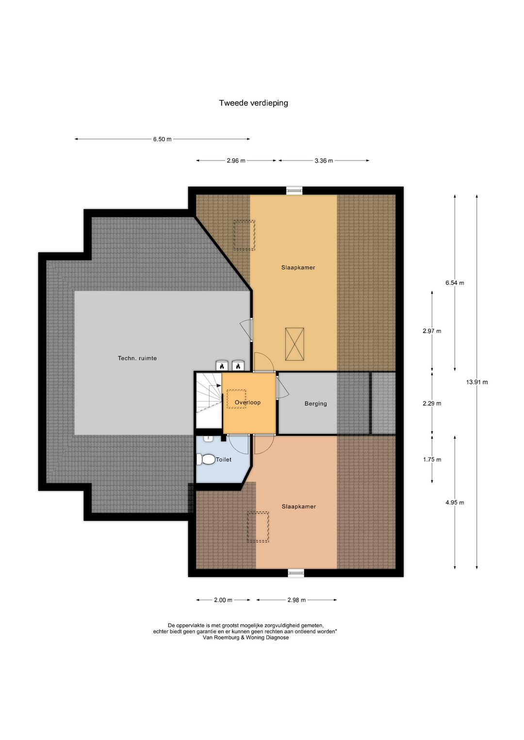 Foto 56 van Boezelgracht 15