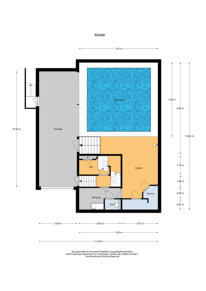 Foto 57 van Boezelgracht 15