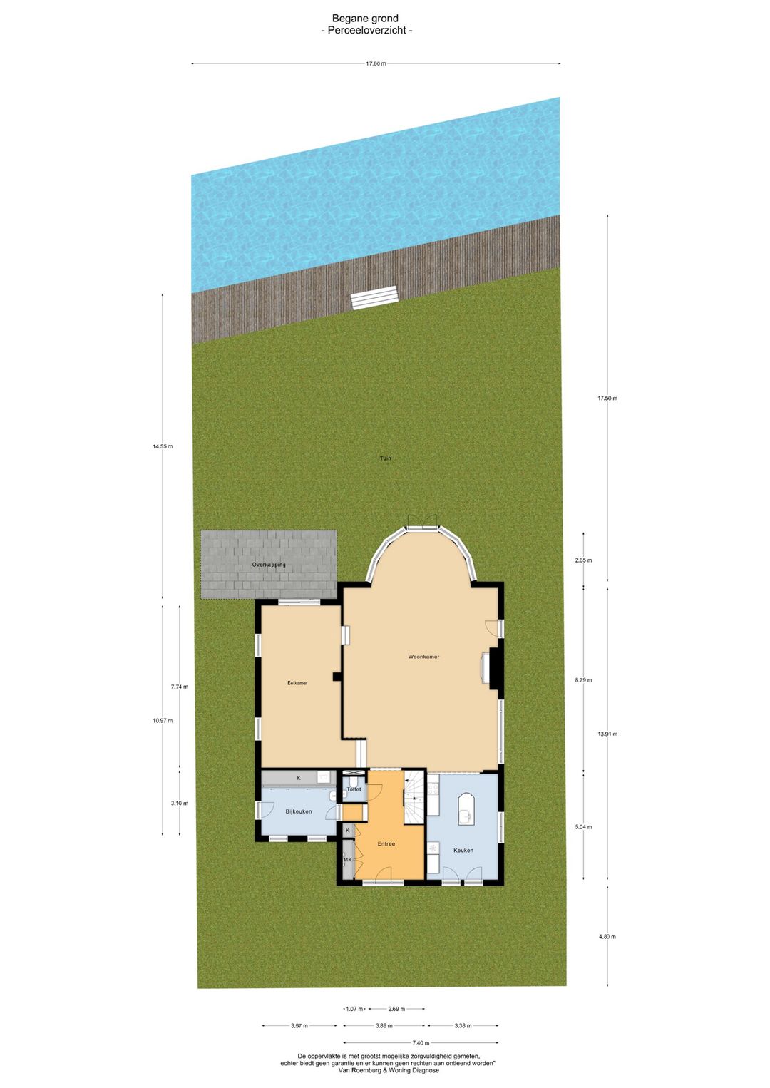 Foto 58 van Boezelgracht 15