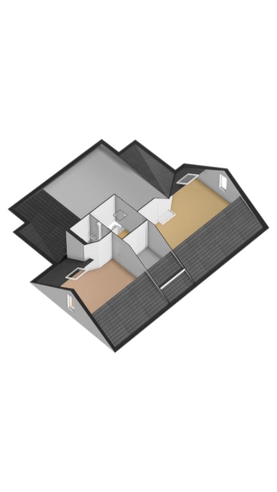 Foto 61 van Boezelgracht 15