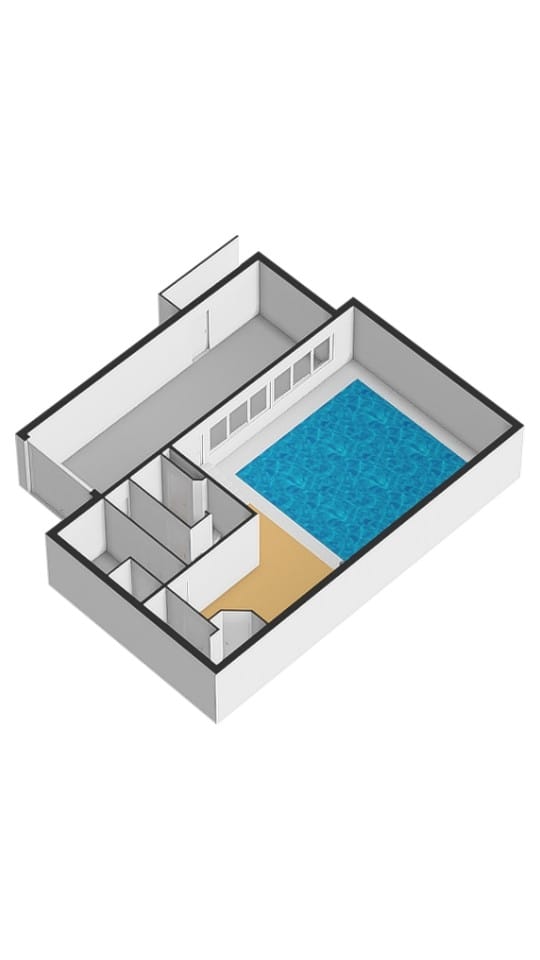 Foto 62 van Boezelgracht 15