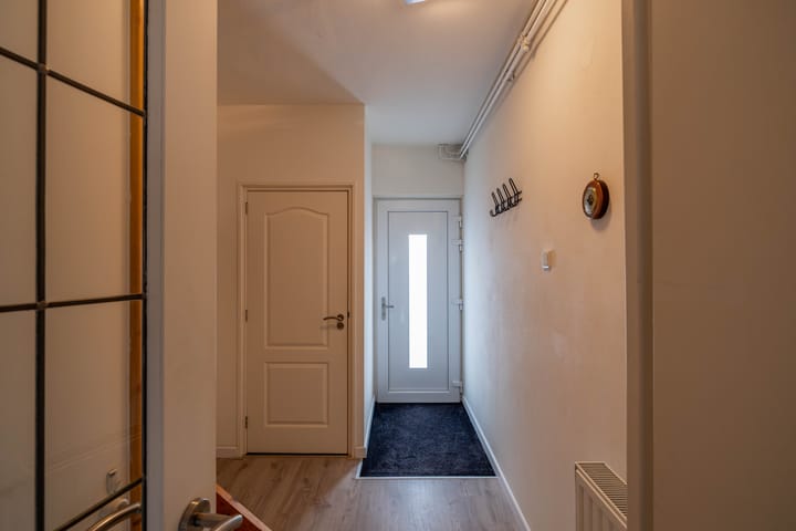 Foto 4 van Burgemeester Dijkhuisstraat 16