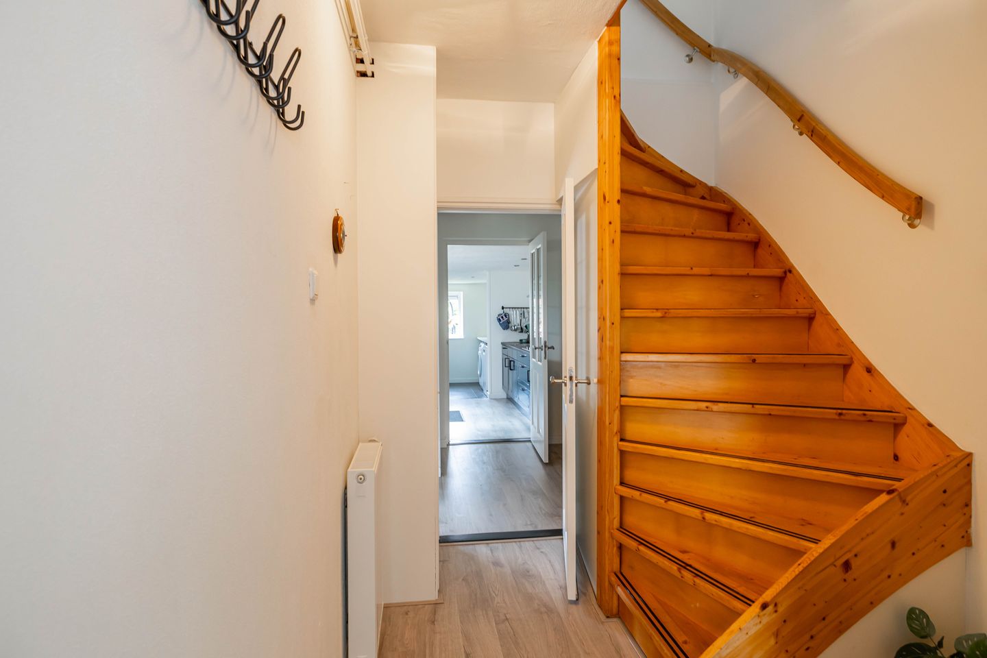 Foto 5 van Burgemeester Dijkhuisstraat 16