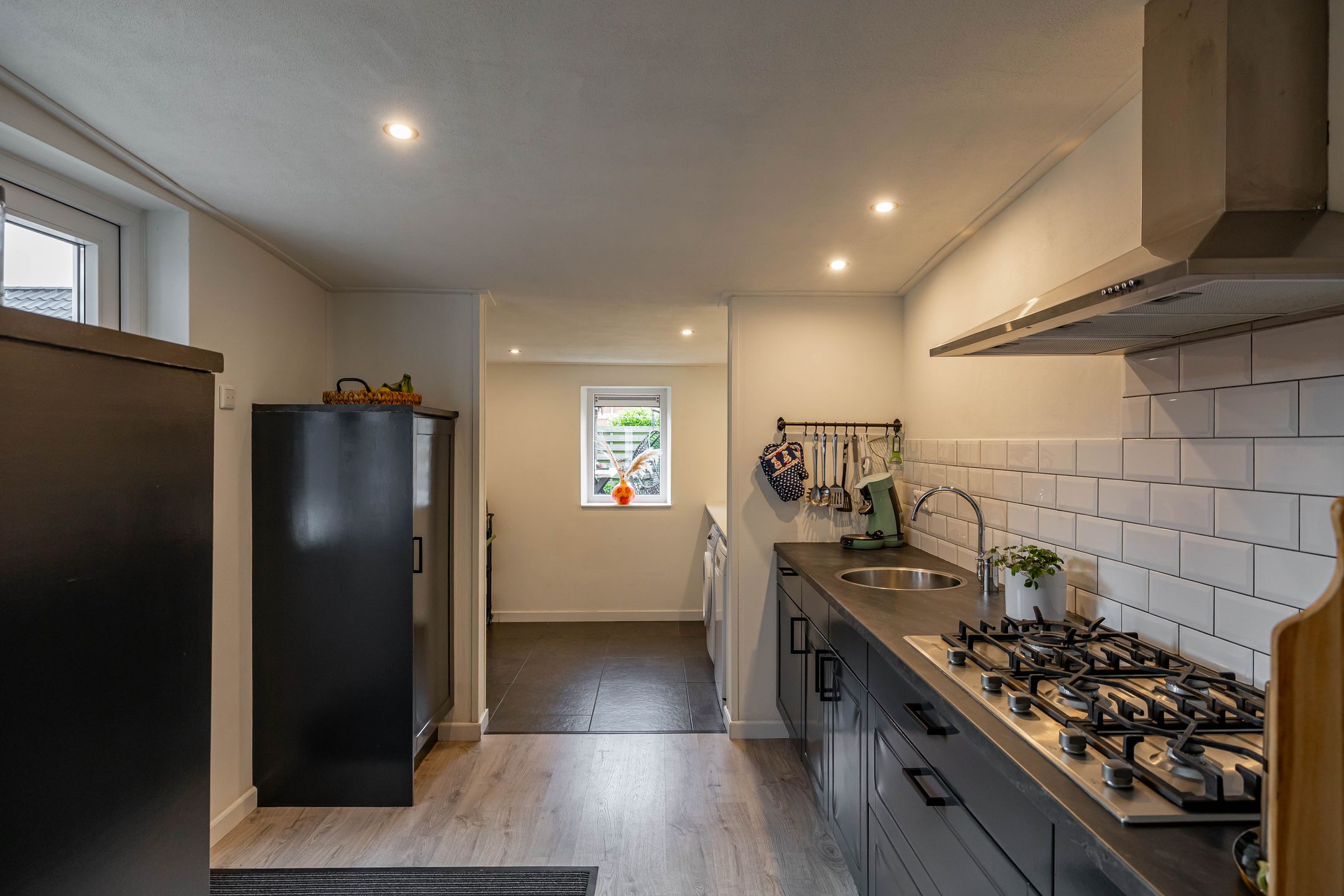 Foto 12 van Burgemeester Dijkhuisstraat 16