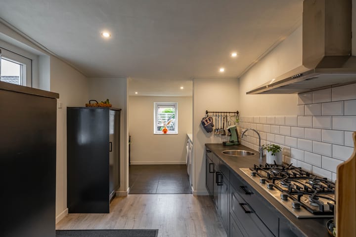 Foto 12 van Burgemeester Dijkhuisstraat 16