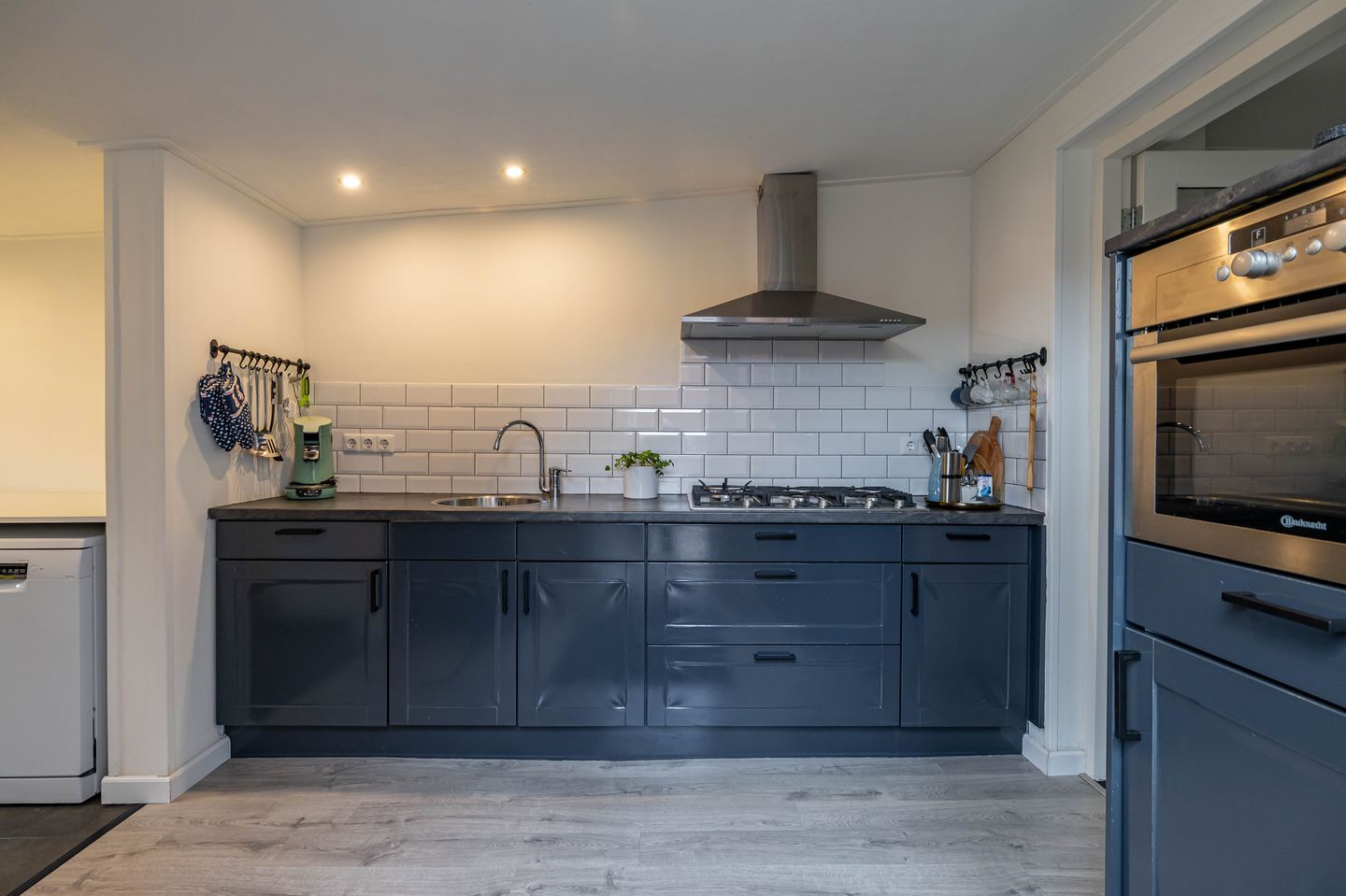 Foto 14 van Burgemeester Dijkhuisstraat 16