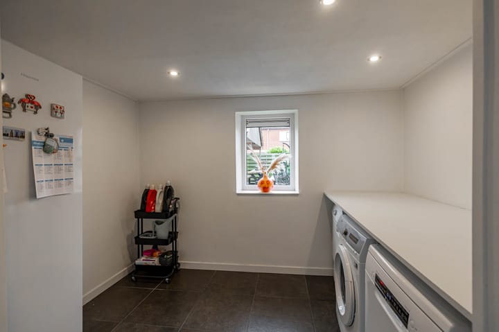 Foto 15 van Burgemeester Dijkhuisstraat 16