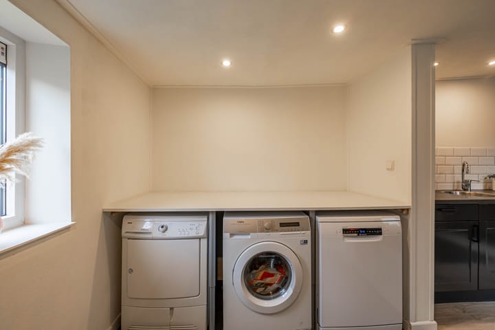 Foto 16 van Burgemeester Dijkhuisstraat 16