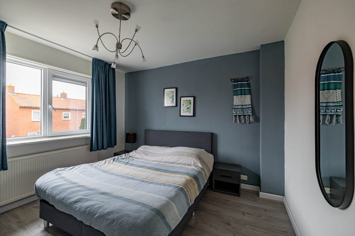 Foto 17 van Burgemeester Dijkhuisstraat 16