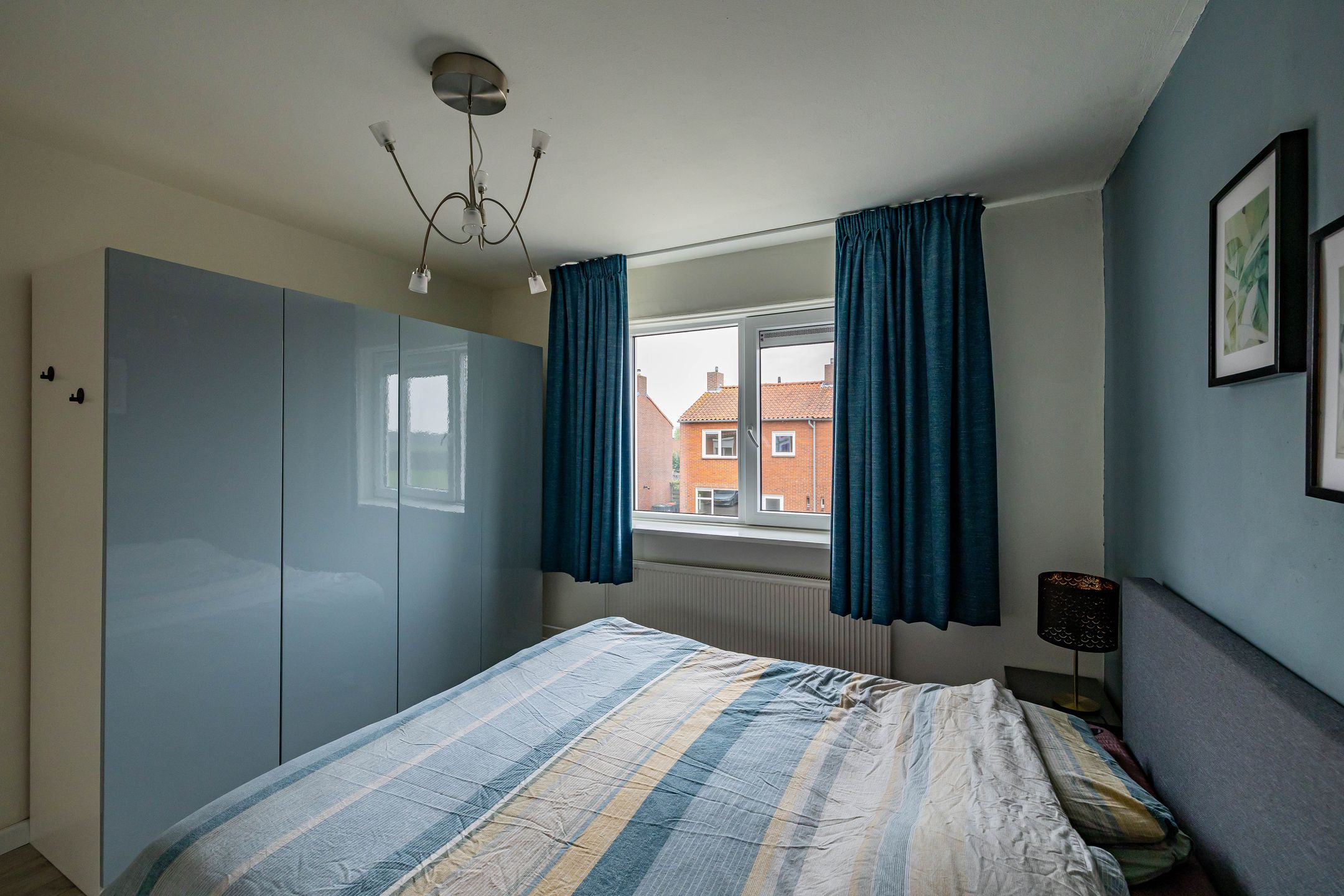 Foto 18 van Burgemeester Dijkhuisstraat 16