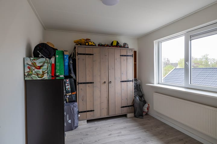 Foto 20 van Burgemeester Dijkhuisstraat 16