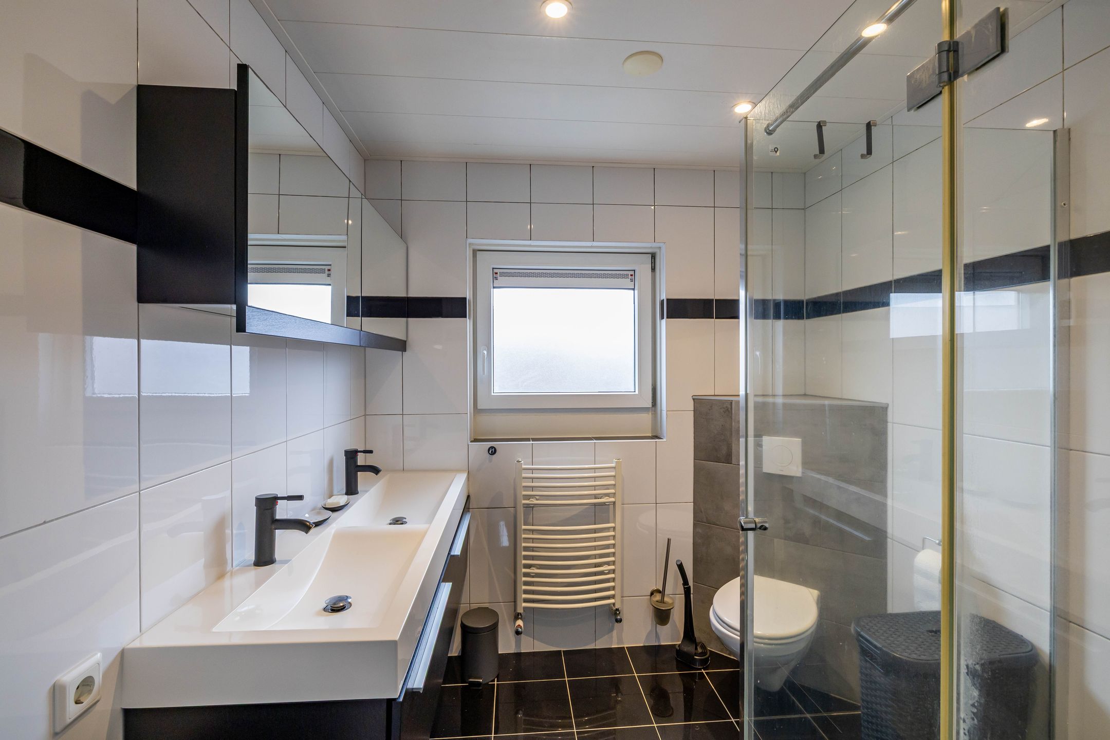 Foto 21 van Burgemeester Dijkhuisstraat 16