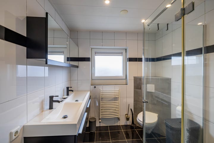 Foto 21 van Burgemeester Dijkhuisstraat 16