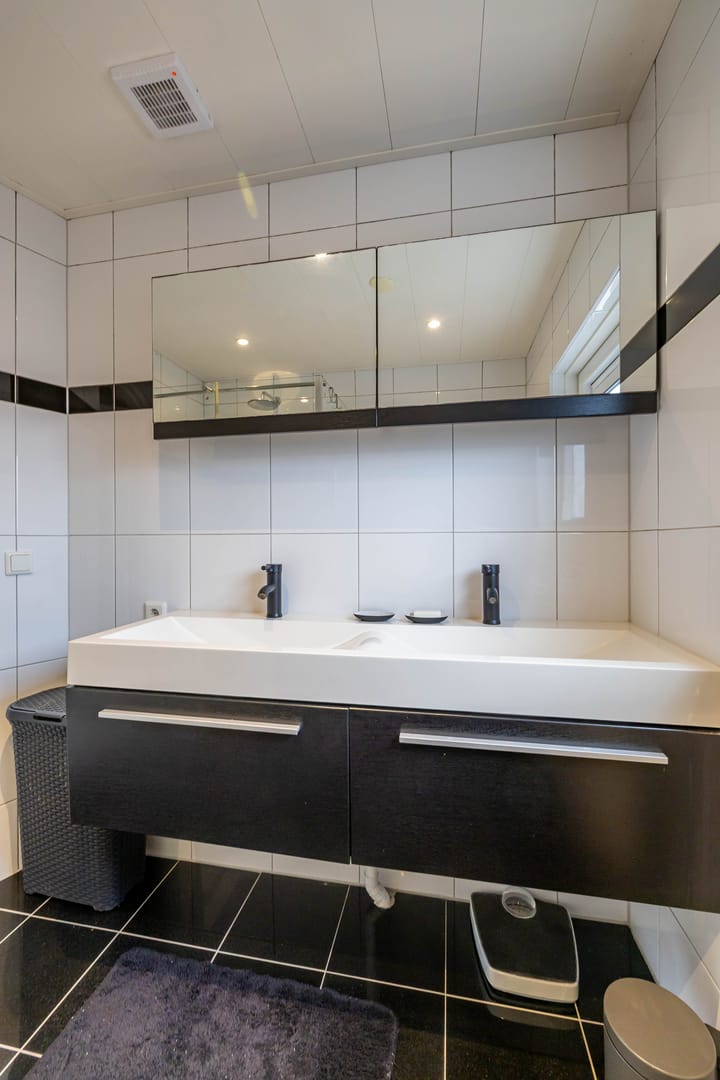 Foto 22 van Burgemeester Dijkhuisstraat 16