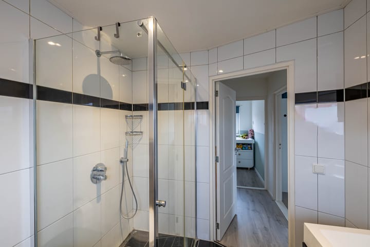 Foto 23 van Burgemeester Dijkhuisstraat 16