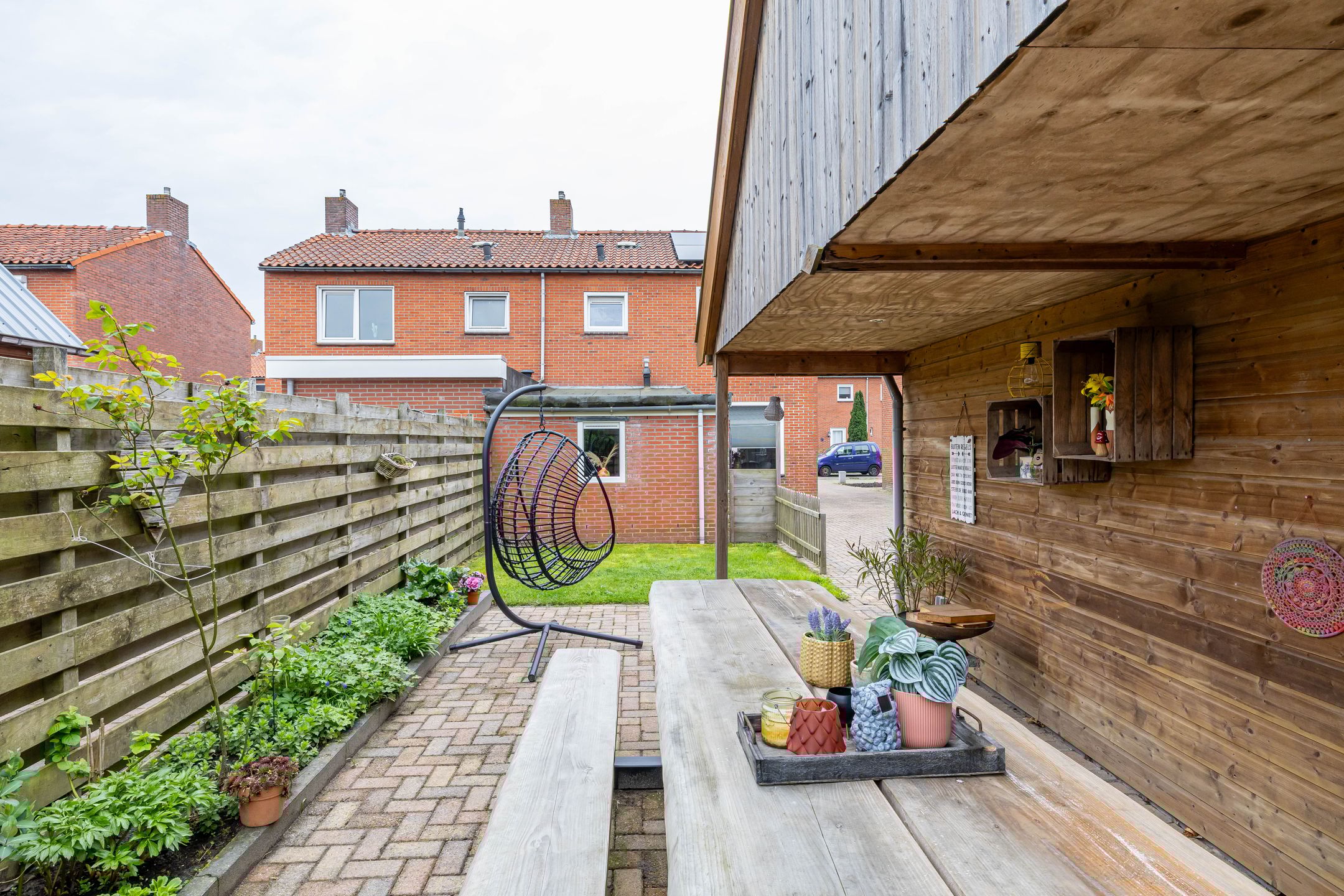 Foto 24 van Burgemeester Dijkhuisstraat 16