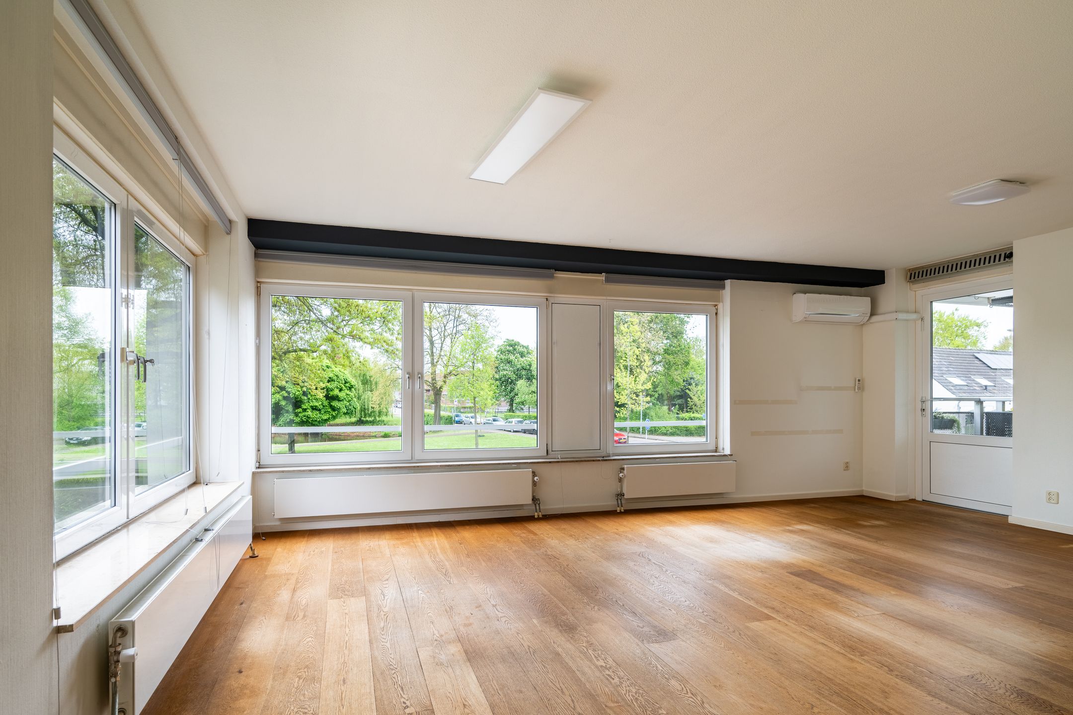 Foto 3 van Lindelaan 356