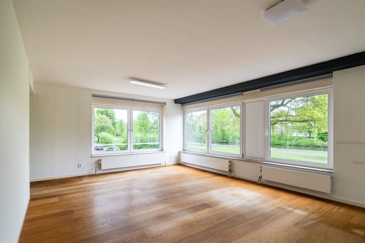 Foto 12 van Lindelaan 356