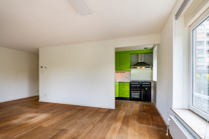 Foto 4 van Lindelaan 356