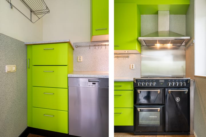 Foto 6 van Lindelaan 356