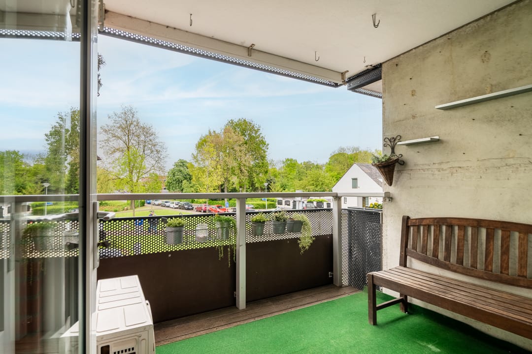 Foto 7 van Lindelaan 356