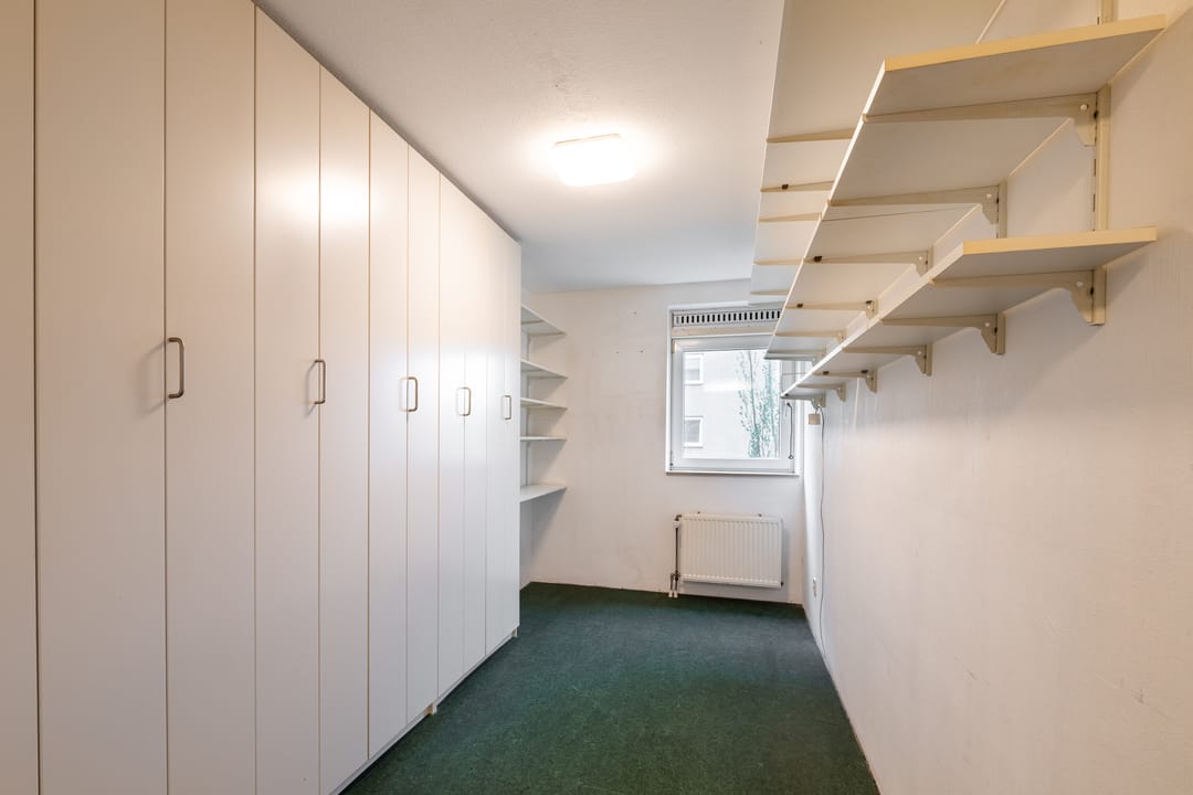 Foto 11 van Lindelaan 356