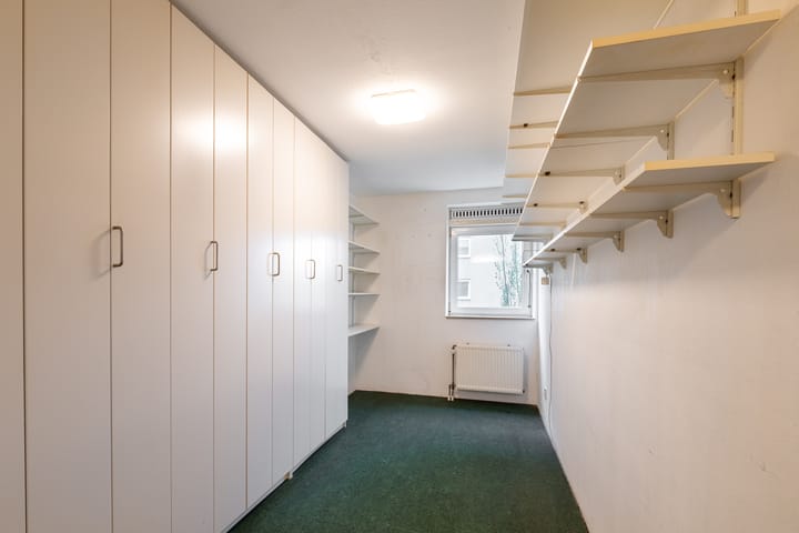 Foto 11 van Lindelaan 356