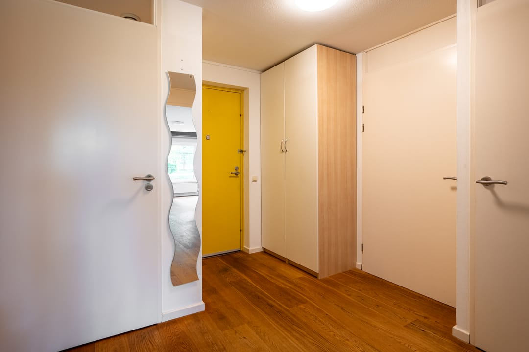 Foto 13 van Lindelaan 356