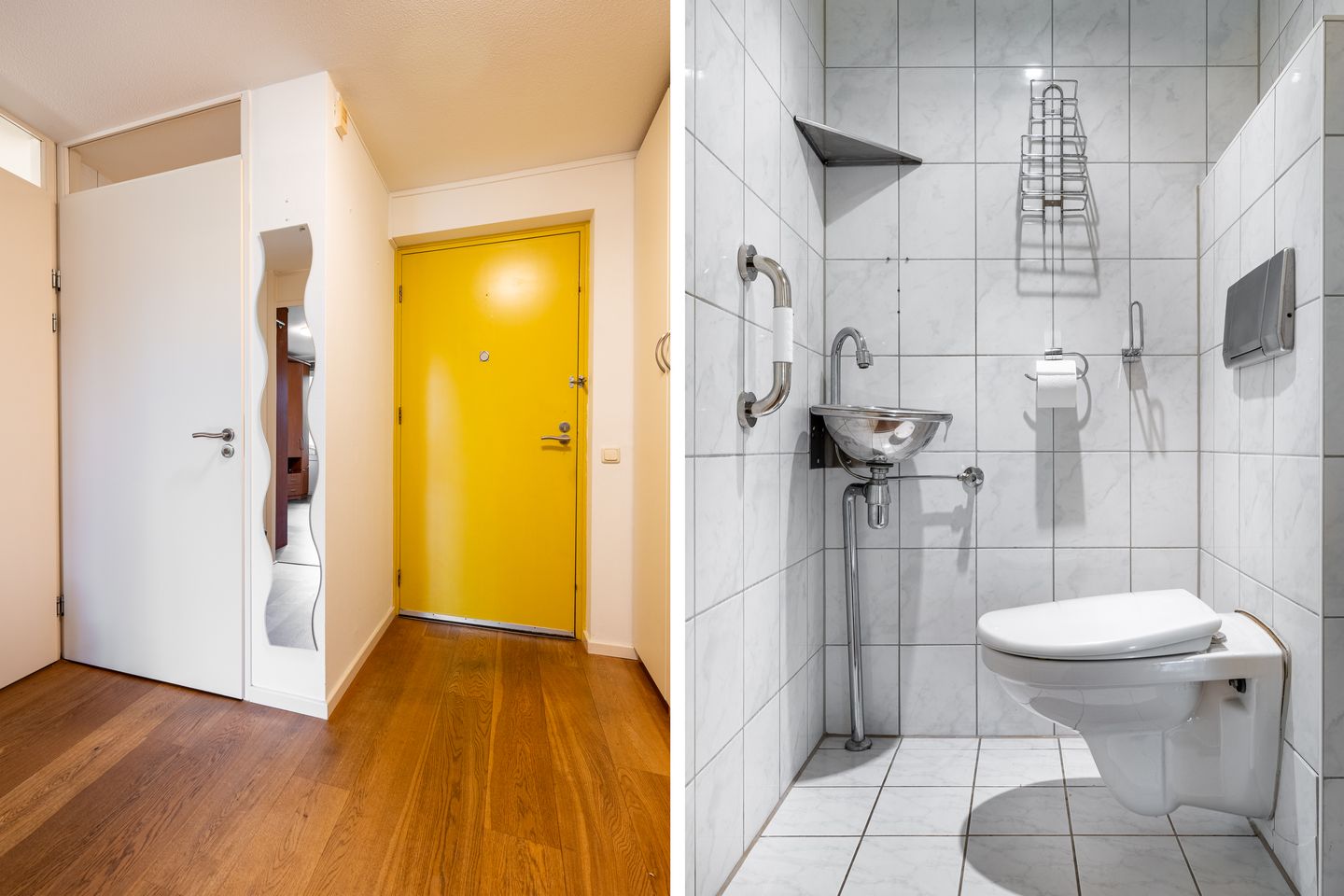 Foto 14 van Lindelaan 356