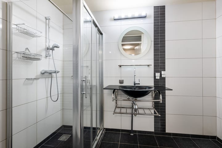 Foto 15 van Lindelaan 356