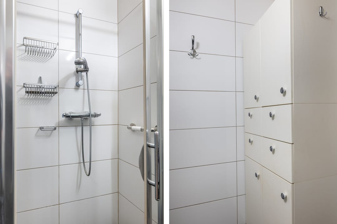 Foto 16 van Lindelaan 356