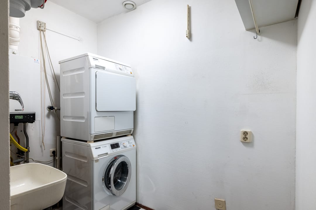 Foto 17 van Lindelaan 356