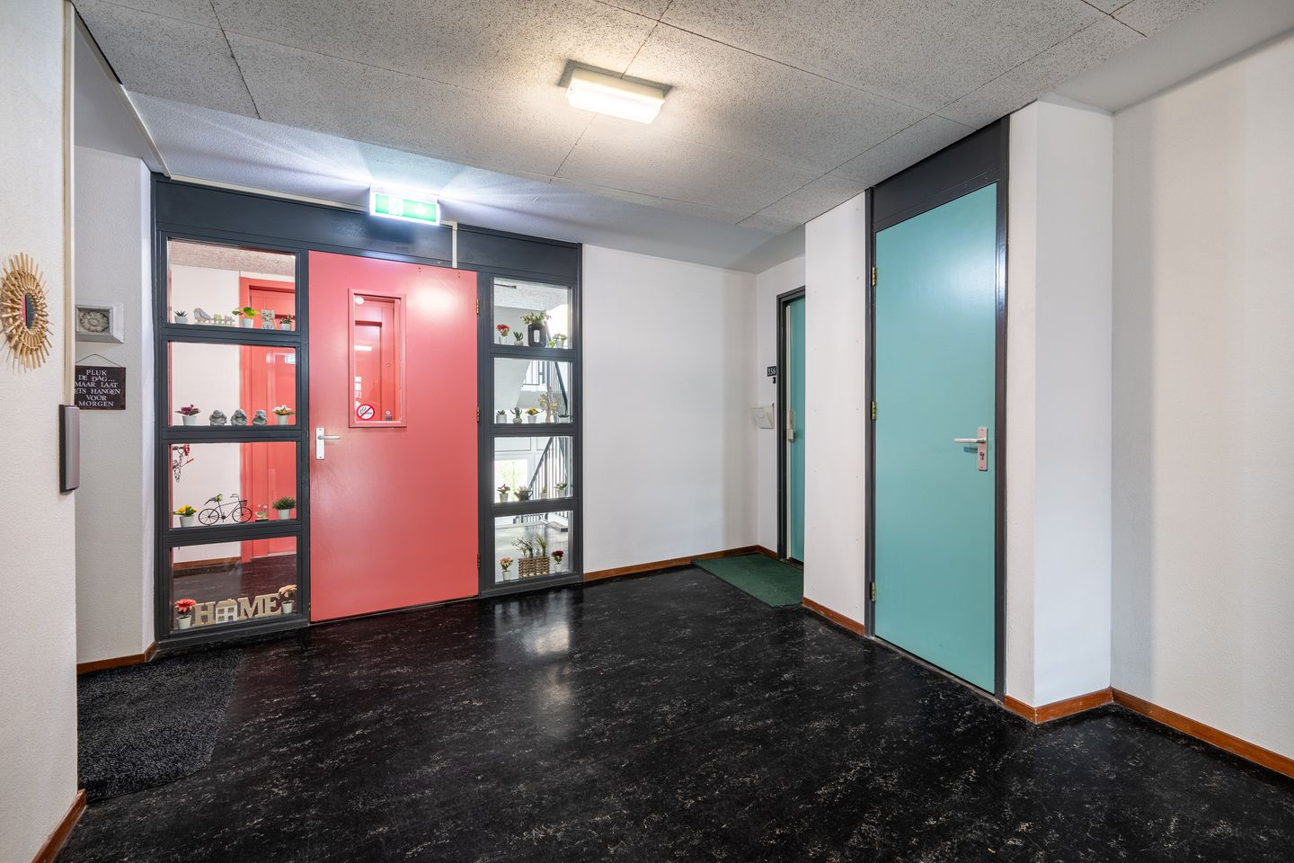 Foto 19 van Lindelaan 356