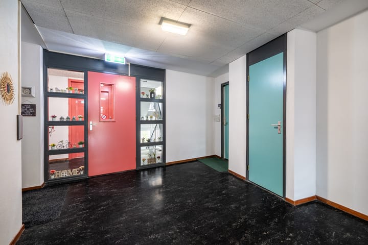 Foto 19 van Lindelaan 356