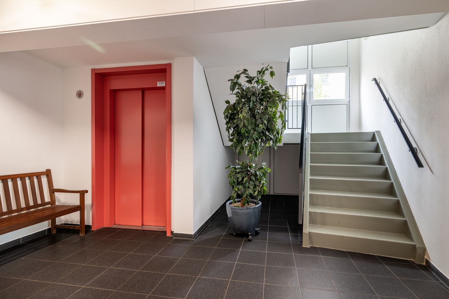 Foto 20 van Lindelaan 356