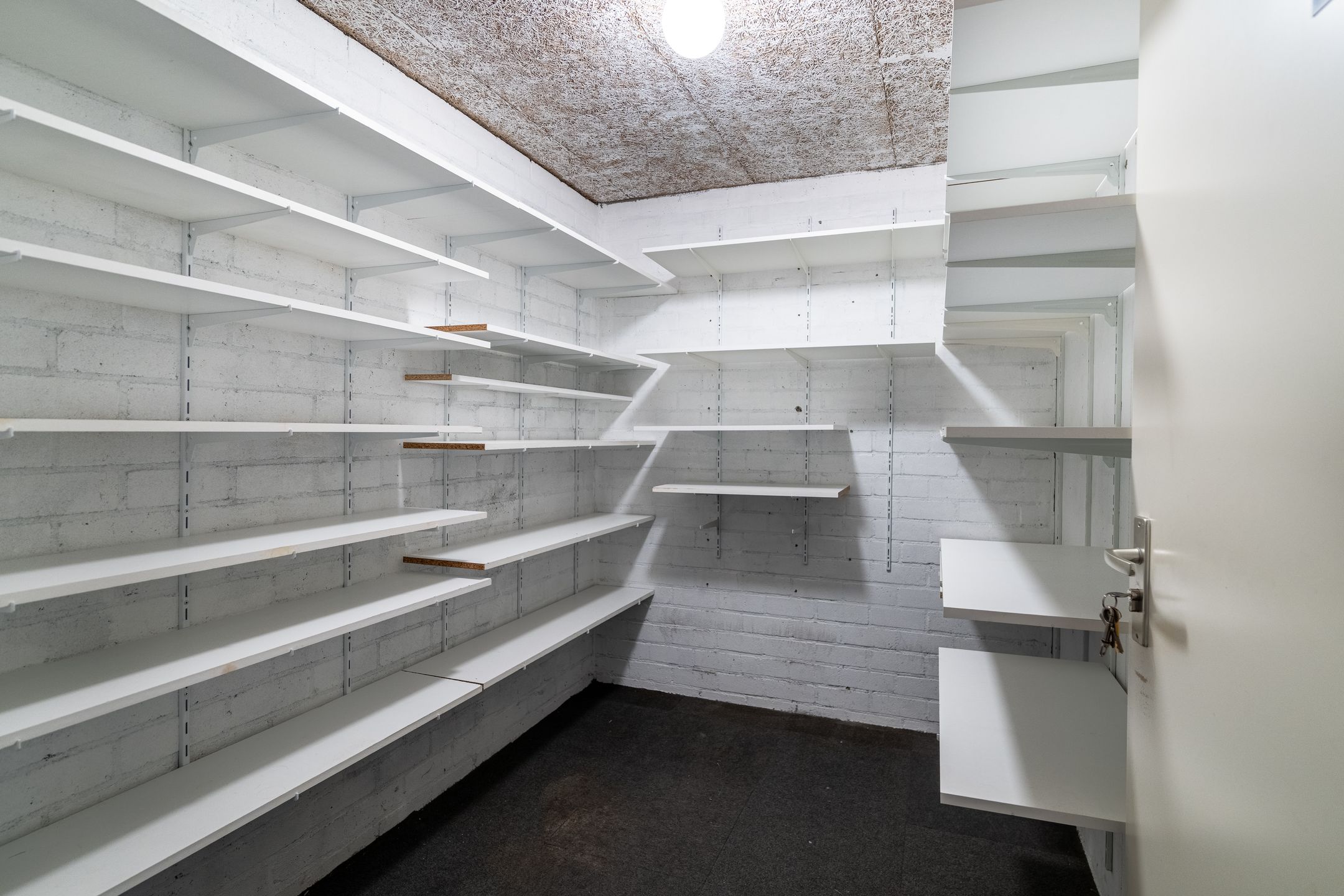 Foto 21 van Lindelaan 356