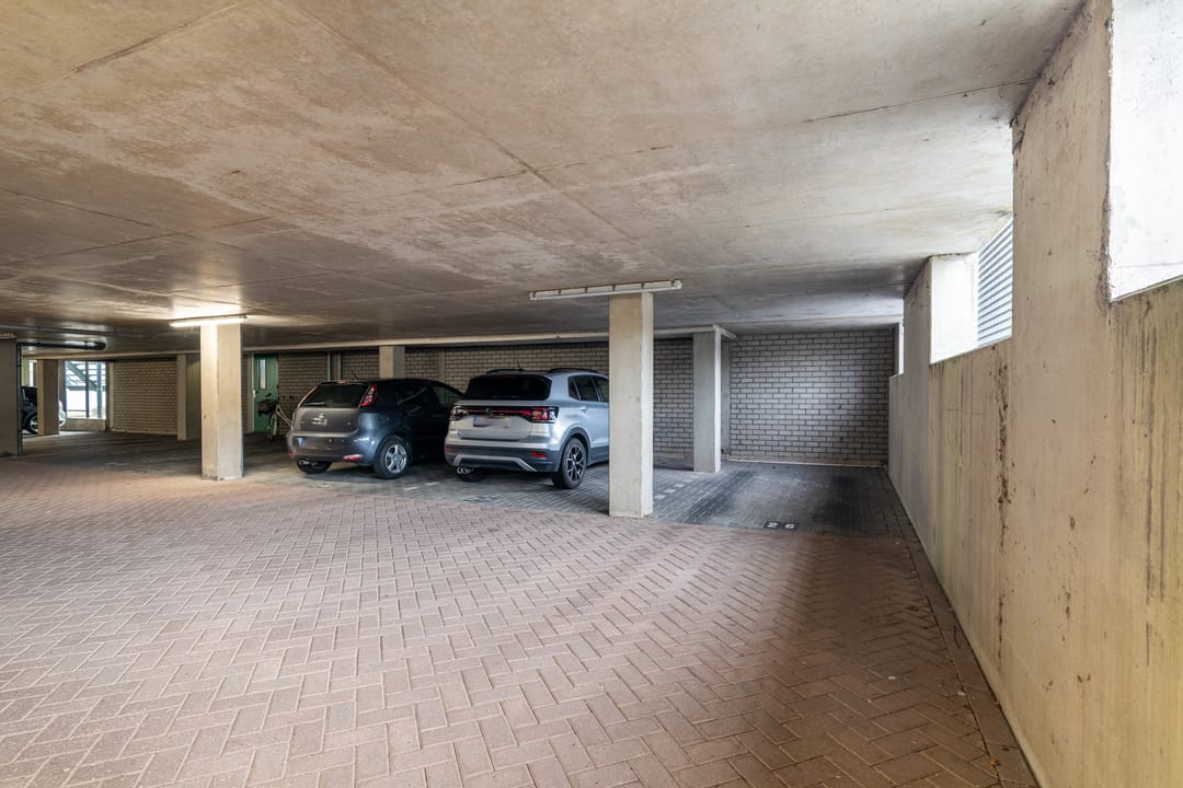 Foto 22 van Lindelaan 356