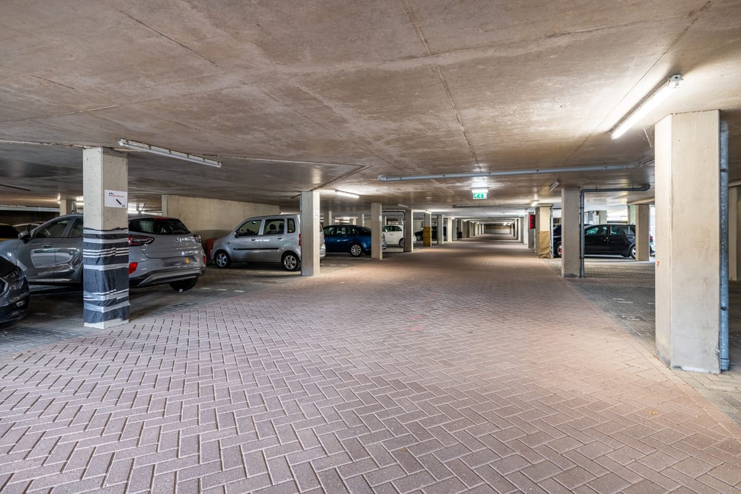 Foto 23 van Lindelaan 356