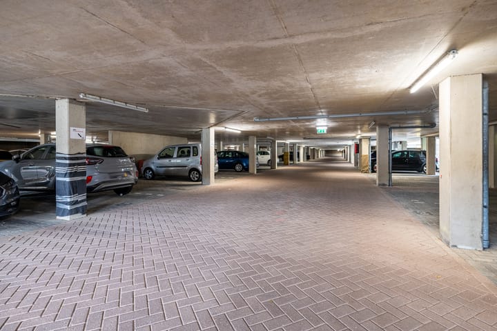 Foto 23 van Lindelaan 356