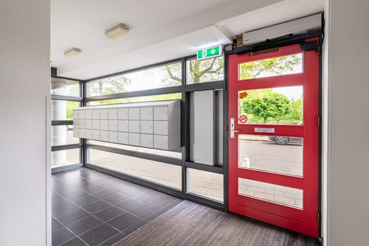 Foto 24 van Lindelaan 356