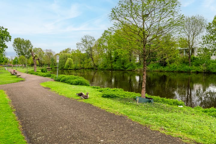 Foto 26 van Lindelaan 356