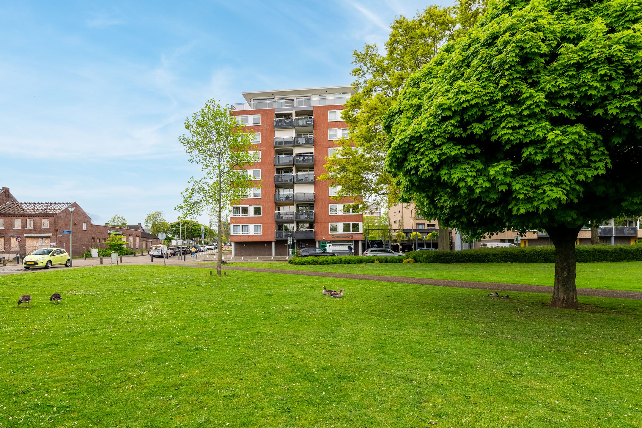 Foto 27 van Lindelaan 356